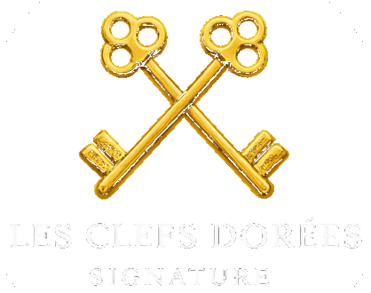 Les Clefs Dorées